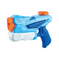 paso-space-water-gun-3-nozzle