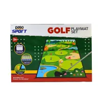 paso-sport-set-playmat-golf-tb3823050058