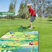 paso-sport-set-playmat-golf-tb3823050058