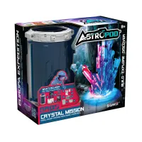 silverlit-set-astropod-single-crystal-mission