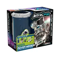 silverlit-set-astropod-single-rover-mission