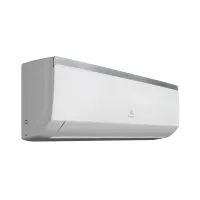 [free-instalasi]-electrolux-air-conditioner-1/2-pk-esm053c2wa