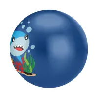 paso-bola-pvc-shark-h3190---biru