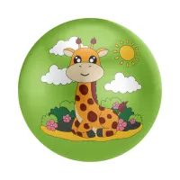 paso-bola-pvc-giraffe-h1432---hijau