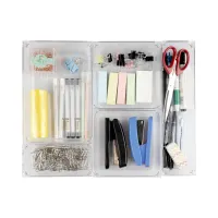 informa-set-5-pcs-anca-organizer-laci