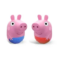peppa-pig-roly-poly-17089