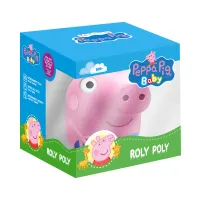 peppa-pig-roly-poly-17089