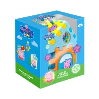 peppa-pig-set-activity-house-17087