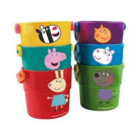 peppa-pig-stacking-buckets-17095