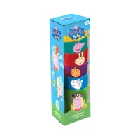 peppa-pig-stacking-buckets-17095