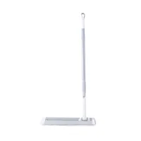 proclean-40-cm-alat-pel-flat-aluminium