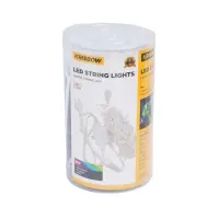 krisbow-10-mtr-lampu-string-led-7-watt-rgb