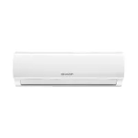 [free-instalasi]-sharp-air-conditioner-1-pk-ah/au-a9zey