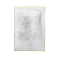 informa-102.2x72.2x3-cm-hiasan-dinding-kanvas-art-leaves-ch23