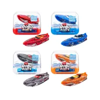 robo-alive-robotic-boat-s1-random