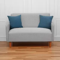 selma-carmelia-sofa-fabric-2-seater---abu-abu