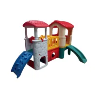 paso-slide-playhouse-climber-gl7153-1