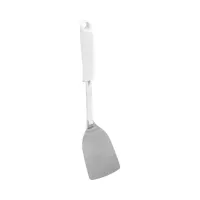 cooking-color-spatula-turner-solid-stainless---putih