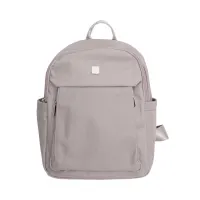 passport-krista-tas-ransel-wanita---krem-beige