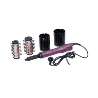 babyliss-hair-styler-dual-hot-air-as950e