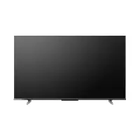 hisense-43-inci-led-google-tv-43a4200g