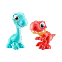 zuru-set-smashers-junior-dino-dig-large-egg-s1-random