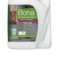 bona-4.7-ltr-pembersih-lantai