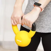 kinetic-neoprene-kettlebell-4-kg