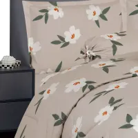 sleeplite-180x200-cm-set-6-pcs-seprai-king-microfiber-flower-yuri