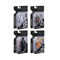 star-wars-the-black-series-g0039-random