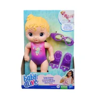 baby-alive-boneka-bayi-sunny-swimmer-blonde-f8140