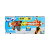 nerf-fortnite-hr-f4165