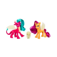 my-little-pony-set-dragon-light-reveal-f8702