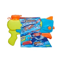 nerf-water-gun-super-soaker-wave-spray-f6397