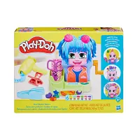 play-doh-playset-hair-stylin-salon-f8807