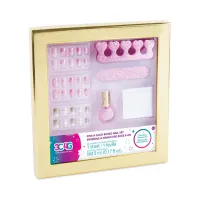 make-it-real-set-boxed-nail-10024---pink/gold