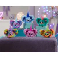 furby-blets-f9703-random