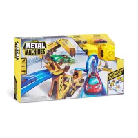 zuru-playset-metal-machines-construction-destruction