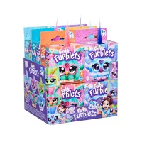 furby-blets-f9703-random