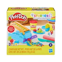 play-doh-playset-fun-factory-starters-f8805