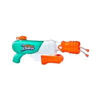 nerf-water-gun-super-soaker-hydro-frenzy-f3891