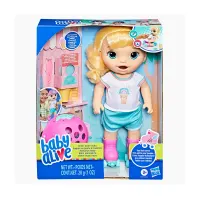 baby-alive-boneka-bayi-roller-skate-blonde-hair-f5649