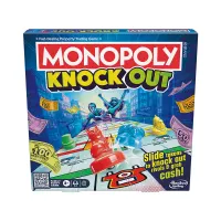 monopoly-knockout-f8995