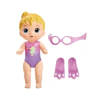 baby-alive-boneka-bayi-sunny-swimmer-blonde-f8140