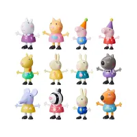 peppa-pig-minifugures-peppas-party-friends-g0152-random