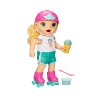 baby-alive-boneka-bayi-roller-skate-blonde-hair-f5649