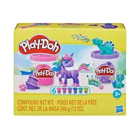 play-doh-set-6-pcs-sparkle-collection-f9932