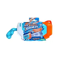 nerf-water-gun-super-soaker-torrent-f3889