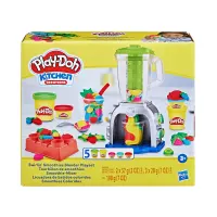 play-doh-playset-kitchen-creations-smoothies-blender-f9142