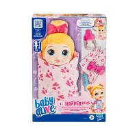 baby-alive-set-pretend-shampoo-snuggle-blonde-harper